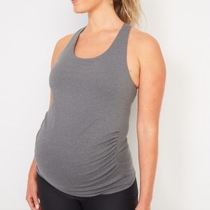 2 for $15! Maternity Tank Top